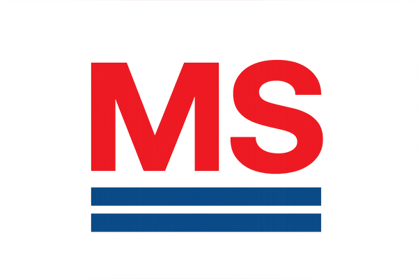 Macarius logo